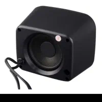 اسپیکر|قطعات و لوازم جانبی رایانه|زنجان, |دیوار