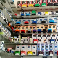 فروشگاه مهرسازی ساخت مهر در 2 دقیقه|لوازم التحریر|تهران, سلسبیل جنوبی|دیوار