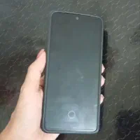 گوشی شیائومی نوت 14|موبایل|الوند, |دیوار