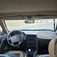 ۴۰۵ GLX|خودرو سواری و وانت|جهرم, |دیوار