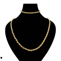 نیمست ها زیبا طرح طلا  شیک  و خاص|بدلیجات|تهران, امیریه|دیوار