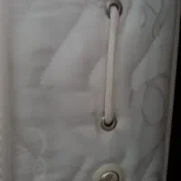 تشک یک نفره|تشک تختخواب|تهران, زنجان جنوبی|دیوار