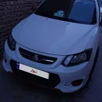 فروش کوییک R خونگی کم کار واقعی بدون رنگ