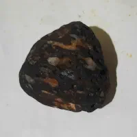 شهاب|حراج|فاروج, |دیوار