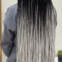 بافتمو فوق تخصصی  متناسب با بودجه شما