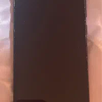 سامسونگ a11|موبایل|کرمان, |دیوار