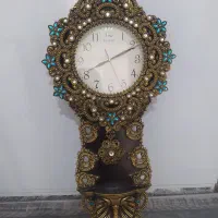 ساعت