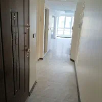 آپارتمان 80متری فول امکانات خوش نقشه کلید نخورده|فروش آپارتمان|تهران, شهرآرا|دیوار