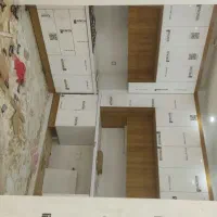 فروش 4 واحدی ایثار3 کلید نخورده ،تک واحدی|فروش آپارتمان|بندر کنگان, |دیوار