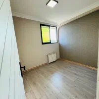 واحد اداری،پزشکی ۶۰متری/براصلی صابرین|فروش دفتر کار، اتاق اداری، مطب|رشت, گلسار|دیوار