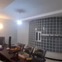 دفتر اداری سند دار با کمترین بودجه