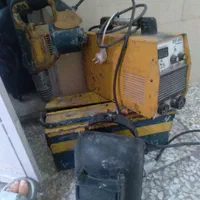 لوله کشی گازآتش نشانی جوشکار کرج هشگردکمالشرمهرشهر