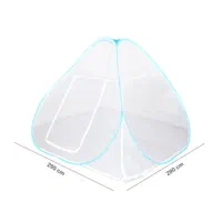 چادر مسافرتی میز و صندلی مسافرتی|کوهنوردی و کمپینگ|ساری, |دیوار