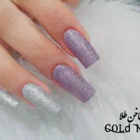 کاشت ناخن