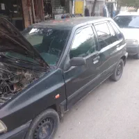 ماشین