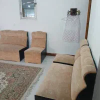 اجاره شبانه خانه نوساز یک خوابه