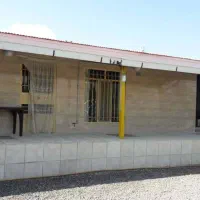 اجاره باغ برای مراسمات خانوادگی|اجارهٔ کوتاهمدت ویلا و باغ|صوفیان, |دیوار