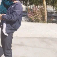 کاپشن و پالتو