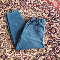 حراج شلوار لی