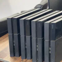 ps4 فت فول گیم