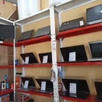 تعمیر و آموزش کامپیوتر|خدمات رایانهای و موبایل|اهواز, پردیس دو|دیوار