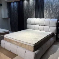 مدل تخت تدی|تخت و سرویس خواب|بندرعباس, |دیوار