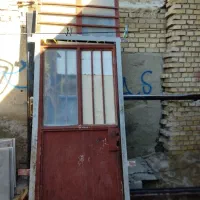 مصالح و تجهیزات ساختمان