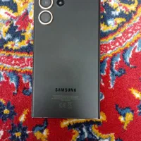 گوشی سامسونگ.s23ultra.اس ۲۳ اولترا