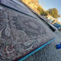 قالیشویی آپادانا           شستشوی تخصصی و با کیفیت