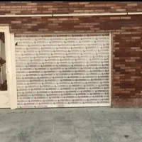 اجاره آپارتمان ۱۲۰ متری محمدیه(زیباشهر) قزوین