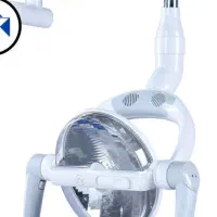 استخدام نیروی کمکی