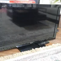 تلویزیون LCD سونی اصل