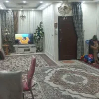 آپارتمان80متری-طبقه-همکف-شیک-لوکیشن-عالی