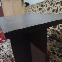 میزوگل میز|میز و صندلی غذاخوری|شیراز, شهرک کوشکک|دیوار