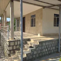 610 متر خانه ویلایی با سند تک برگ|فروش خانه و ویلا|زیرآب, |دیوار