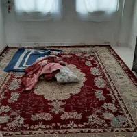 خانه اجاره ۳۵ متری انتهای جهانگیری دربست راه جدا