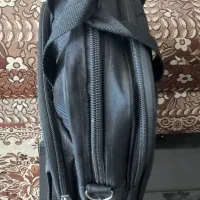 کیف دانشجویی واداری