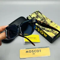 عینک موسکات سیمکشی