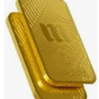 درآمد ساده و آسان با نصب برنامه