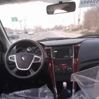 دنا تیپ۲معمولی خشک1400