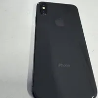 xs max|موبایل|تهران, بیسیم|دیوار