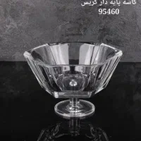 پخش بلور ولوازم آشپزخانه|ظروف سرو و پذیرایی|شیراز, شاهچراغ|دیوار