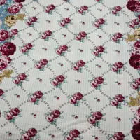 پتو ژله ای خارجی قیمت پایین باورنکردنی|رختخواب، بالش، پتو|نیشابور, گنبد سبز|دیوار