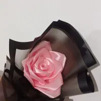 روز پدر. دسته گل. موندگار وقشنگ