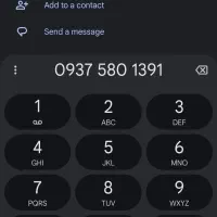 سیم کارت تاریخ تولد