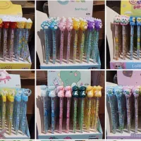 نوشت افزار (فروش کلیه اقلام)