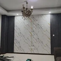 فروش ونصاب ،ماربل شیت ترمووال قرنیز پارکت لمینت|مصالح و تجهیزات ساختمان|تهران, افسریه|دیوار
