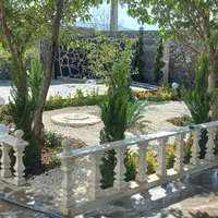 خدمات باغبانی طراحی گلکاری درختکاری محوطه سازی|خدمات باغبانی و درختکاری|همدان, |دیوار