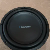 ساب بلاپونکت