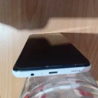 گوشی a12.128|موبایل|اردبیل, |دیوار